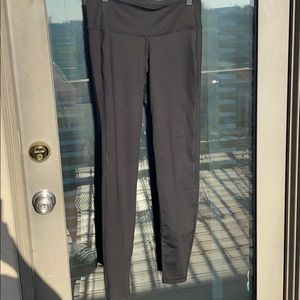 Old Navy Active leggings